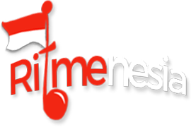 Ritmenesia Logo